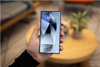 歷史性跨越！曝萬元機(jī)皇三星Galaxy S25 Ultra升級16GB內(nèi)存