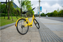 共享單車在多地漲價(jià) 網(wǎng)友：騎共享單車比坐地鐵還貴 想不明白