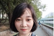 喊話內(nèi)容太直接！每天打卡喊雷軍老公女網(wǎng)友被禁言：專家釋疑真不冤