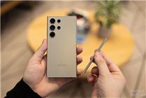 三星高管預熱Galaxy S25系列：影像、性能和屏幕全是頂配