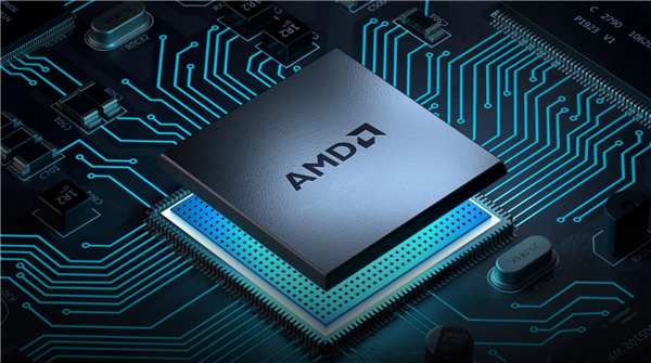 3999元！華為MateBook GT 14外接顯卡上架：AMD RX 7600M XT 秒變游戲本