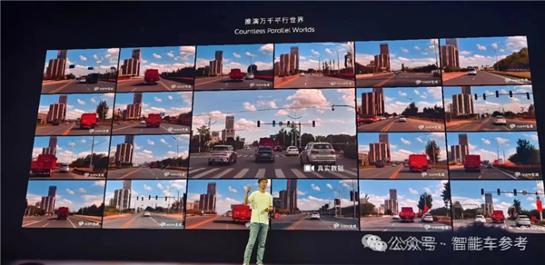 中國車真暢銷：理想月銷重返5萬輛、比亞迪1天賣出1萬多！