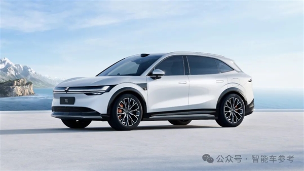 中國車真暢銷：理想月銷重返5萬輛、比亞迪1天賣出1萬多！