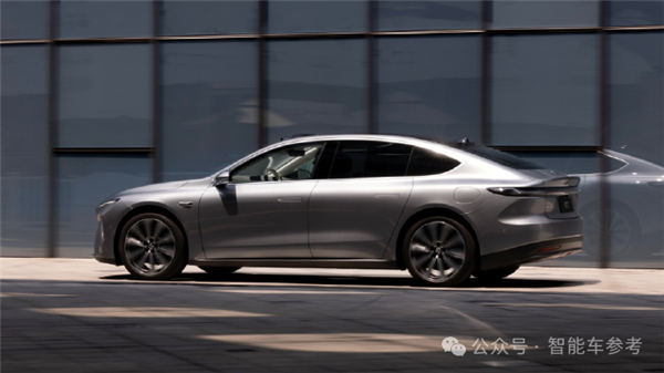 中國車真暢銷：理想月銷重返5萬輛、比亞迪1天賣出1萬多！