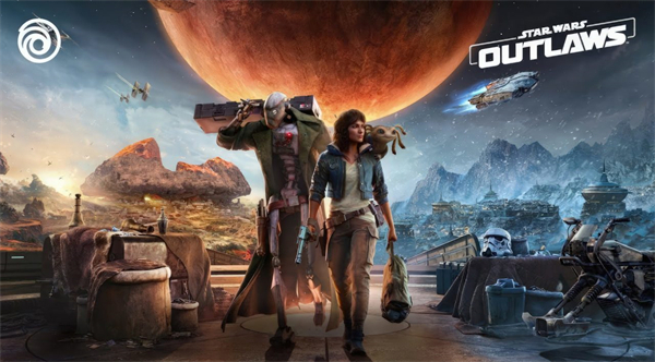 《星球大戰(zhàn)：亡命之徒》PC 配置要求公布