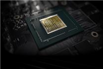 被曝緊急推遲Blackwell AI芯片！NVIDIA回應(yīng)：樣品試用已開始