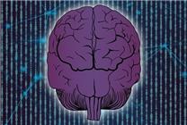 馬斯克：Neuralink今年預(yù)計(jì)完成10例腦機(jī)接口植入手術(shù)