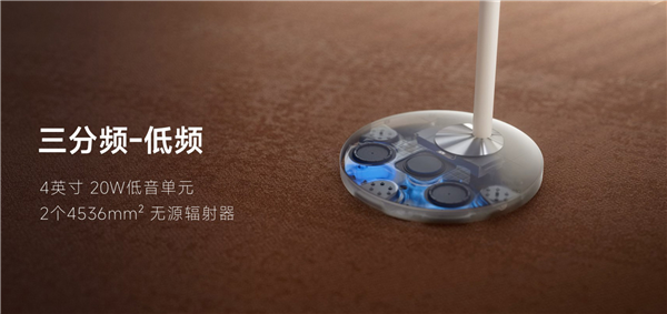 天貓精靈高端品牌！哇哦閨蜜機(jī)發(fā)布：能移動的4K屏 4999元起
