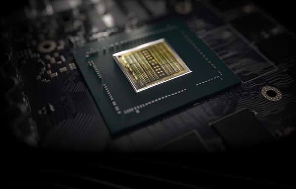 被曝緊急推遲Blackwell AI芯片！NVIDIA回應(yīng)：樣品試用已開始