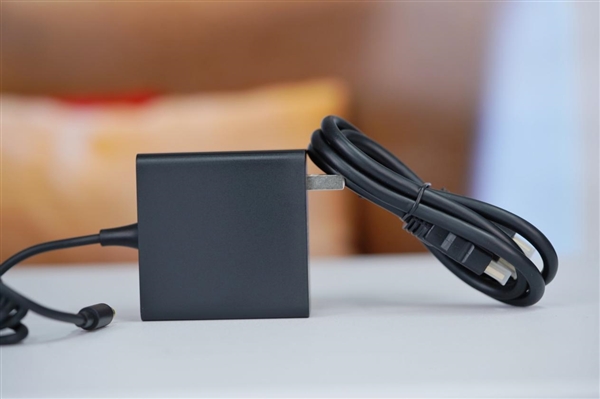 高性能AI Mini PC！銘凡UH125 Pro迷你主機(jī)圖賞