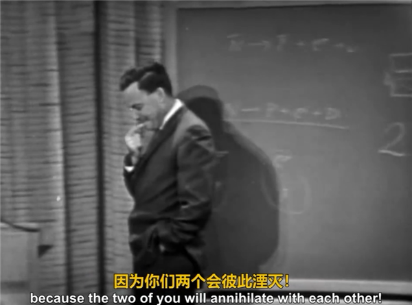 李政道逝世：他的一生 不只有諾貝爾物理學(xué)獎(jiǎng)