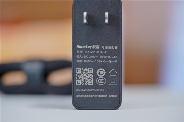 高性能AI Mini PC！銘凡UH125 Pro迷你主機(jī)圖賞