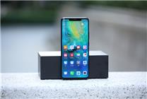 349元！華為發(fā)布100W全能充電器：USB-A/C融合 雙口終于能同時(shí)使用