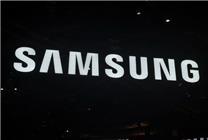 三星Galaxy S24 FE蓄勢(shì)待發(fā)：官方支持頁面已上線