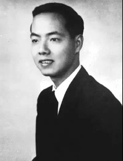 李政道逝世：他的一生 不只有諾貝爾物理學(xué)獎(jiǎng)