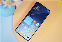 小米14、Redmi K70等機(jī)型將推澎湃OS全AI功能：無需申請(qǐng)資格