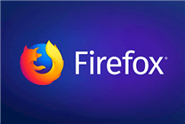谷歌搜索被判壟斷：受影響大卻是Firefox！