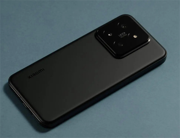 小米 14、Redmi K70 等機型將推澎湃 OS 全 AI 功能