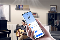 再不怕出門忘關空調(diào)了 30+款大金中央空調(diào)接入米家APP