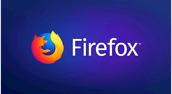 谷歌搜索被判壟斷：受影響大卻是Firefox！