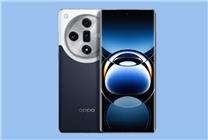 全系國產(chǎn)屏！OPPO Find X8系列屏幕敲定
