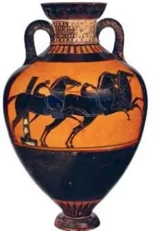 裸奔賽馬、活鴿射擊：盤點(diǎn)那些消失的奇葩奧運(yùn)項(xiàng)目