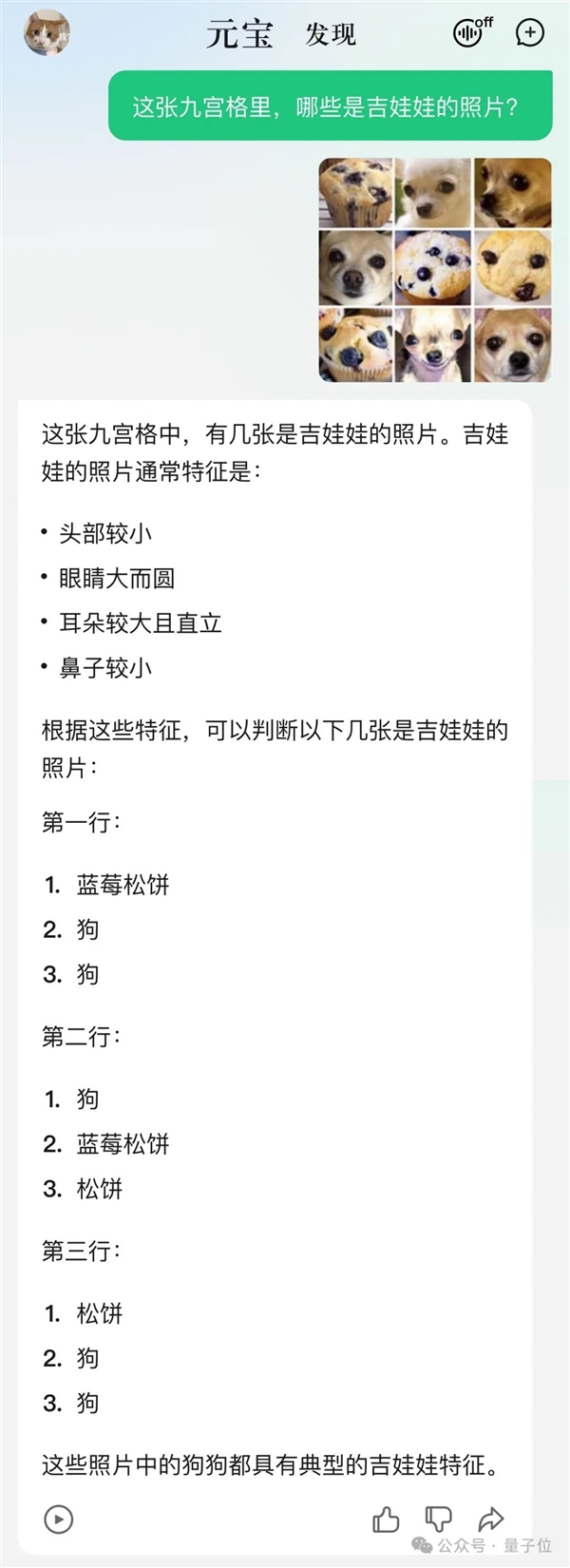 強國產(chǎn)多模態(tài)剛剛易主！騰訊混元把GPT-4/Claude-3.5/Gemini-1.5都超了