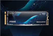 支持PS5外置擴容！愛國者P7000E固態(tài)硬盤1T版特惠到手399元