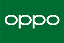 OPPO：今年將讓約5千萬用戶手機(jī)搭載生成式AI功能 包含F(xiàn)ind X系列