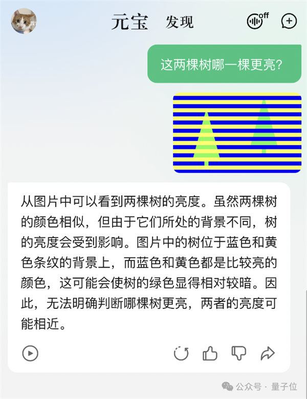 強國產(chǎn)多模態(tài)剛剛易主！騰訊混元把GPT-4/Claude-3.5/Gemini-1.5都超了