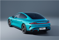 小米汽車(chē)回應(yīng)快充觸點(diǎn)發(fā)黑：熱插拔造成 輕微情況無(wú)傷害