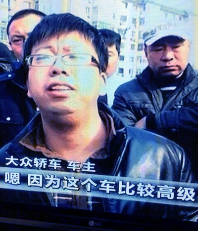 奧迪新能源要在中國(guó)換車(chē)標(biāo)！沒(méi)有“四個(gè)圈”你還買(mǎi)嗎？