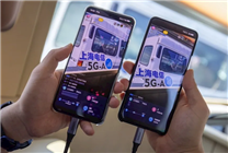 下行3Gbps！上海電信推出5G-A商用套餐：30元起