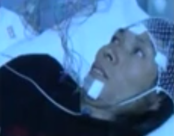 熬夜仙人？越南大姐30年不睡覺！但還有更夸張的...