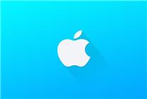蘋果正在研發(fā)廉價版Apple Vision：快2025年上市