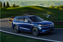 問界新M7 Ultra用戶購車時關心什么：華為智能駕駛排在首位
