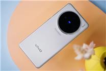 2億潛望下放！曝vivo X200 Pro將配X100 Ultra同款長(zhǎng)焦鏡頭