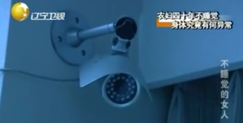 熬夜仙人？越南大姐30年不睡覺！但還有更夸張的...