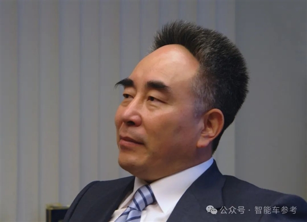 高合自救失利！70億救命錢去向成謎：法院出手干預(yù)重整
