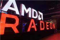 AMD RDNA 3.5核顯游戲實測！Radeon 890M超越獨顯GTX 1650