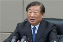 曾放言“無人駕駛就是忽悠”：濰柴動(dòng)力靈魂人物卸任董事長