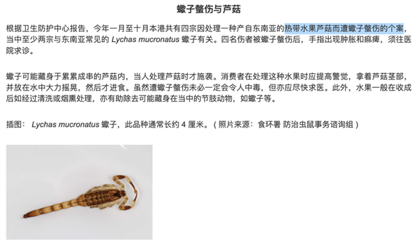 像龍眼、小土豆 貴族水果我打賭很多人都沒(méi)見(jiàn)過(guò)
