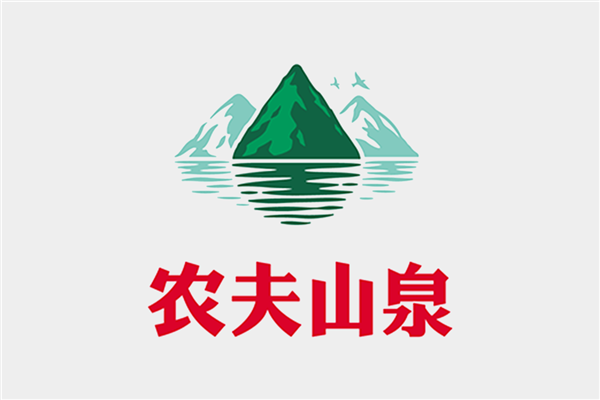 不讓美籍二代接班！鐘睒睒：中國(guó)農(nóng)民都守契約 我想做貢獻(xiàn)帶致富