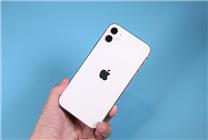 印度制造蘋果手機(jī)僅一半合格！iPhone16備貨沖刺鄭州富士康高價(jià)招工 時(shí)薪27元
