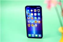 Q2熱門5G手機(jī)市占率iPhone霸榜前十！iPhone13仍受國(guó)人歡迎