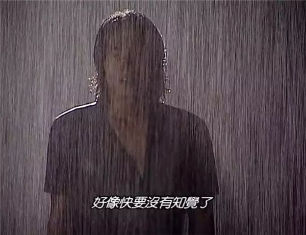 天這么老熱：為啥不人工降點(diǎn)雨？