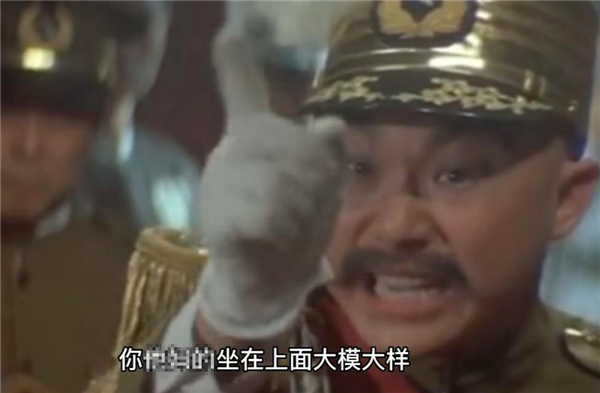 天這么老熱：為啥不人工降點(diǎn)雨？