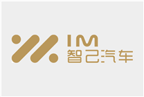 不依賴高精地圖！智己IM AD城市NOA新增65城