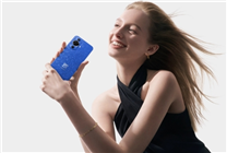 跟隨Mate 60！華為nova 12活力版降價300元：2199元起
