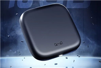 99元加量不加價(jià)！天貓魔盒8 Air SE發(fā)布：輕松解碼4K/60幀視頻